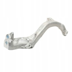 Ridex 1159S0060 Кулак поворотний, підвіска коліс
