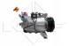 NRF 32813G Компресор, кондиціонер