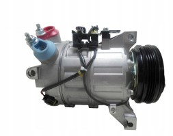 NRF 32813G Компресор, кондиціонер