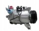 NRF 32813G Компресор, кондиціонер