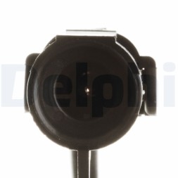 ES10966 12B1 DELPHI Датчик кисню