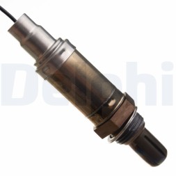 ES10966 12B1 DELPHI Датчик кисню