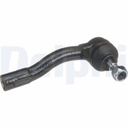 TA2068 DELPHI Накінечник рульової тяги
