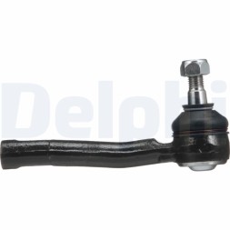 TA2068 DELPHI Накінечник рульової тяги
