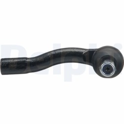 TA2068 DELPHI Накінечник рульової тяги
