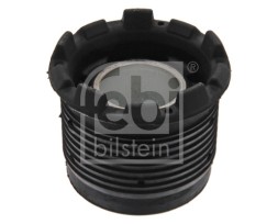 10300 FEBI BILSTEIN Сайлентблок