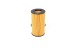 F026407112 BOSCH Фільтр оливи