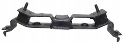 USA EM4153 3257 A5620 52089932AH 52089934AK Подушка кріплення корпусу Jeep Grand Cherokee WK Jeep Commander 2005-2010 р.в.