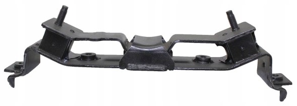 USA EM4153 3257 A5620 52089932AH 52089934AK Подушка кріплення корпусу Jeep Grand Cherokee WK Jeep Commander 2005-2010 р.в.