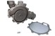 V-maxzone Part VIC-119376 Насос охолоджуючої рідини для DAF CF 75; SOLARIS URBINO II ISLe4340-PR265S