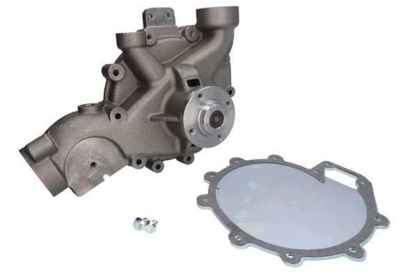 V-maxzone Part VIC-119376 Насос охолоджуючої рідини для DAF CF 75; SOLARIS URBINO II ISLe4340-PR265S