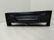 Volkswagen OE 8T2035764E MMI UNIT AUDI A4 A5 Q5 ВЕРСІЯ ВЕЛИКОБРИТАНІЇ