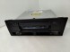 Volkswagen OE 8T2035764E MMI UNIT AUDI A4 A5 Q5 ВЕРСІЯ ВЕЛИКОБРИТАНІЇ