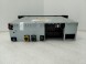 Volkswagen OE 8T2035764E MMI UNIT AUDI A4 A5 Q5 ВЕРСІЯ ВЕЛИКОБРИТАНІЇ