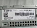 Volkswagen OE 8T2035764E MMI UNIT AUDI A4 A5 Q5 ВЕРСІЯ ВЕЛИКОБРИТАНІЇ