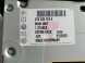 Volkswagen OE 8T2035764E MMI UNIT AUDI A4 A5 Q5 ВЕРСІЯ ВЕЛИКОБРИТАНІЇ