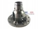 Hyundai OE WBEURO/43322-3B510 433223B510 HYUNDAI KIA КОРПУС ДИФЕРЕНЦІАЛУ ОРИГІНАЛ