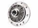 Hyundai OE WBEURO/43322-3B510 433223B510 HYUNDAI KIA КОРПУС ДИФЕРЕНЦІАЛУ ОРИГІНАЛ