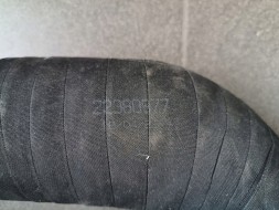 Volvo OE VOLVO ПЕНТА 22380977 Змія