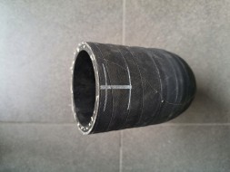 Volvo OE VOLVO ПЕНТА 22380977 Змія