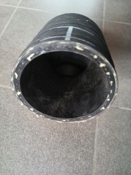 Volvo OE VOLVO ПЕНТА 22380977 Змія