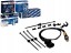 Bosch 79989995 BOS Bos0 258 007 357 лямбда-зонд vw polo 1,2 01- + помічник водія #33