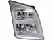 Abakus 431-1175R-LD-EM Фара права ford transit 2006- depo h4