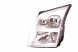 Abakus 431-1175R-LD-EM Фара права ford transit 2006- depo h4
