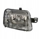 MAGNETI MARELLI 712416801121 Фара переднього світла 712416801121 magneti marelli