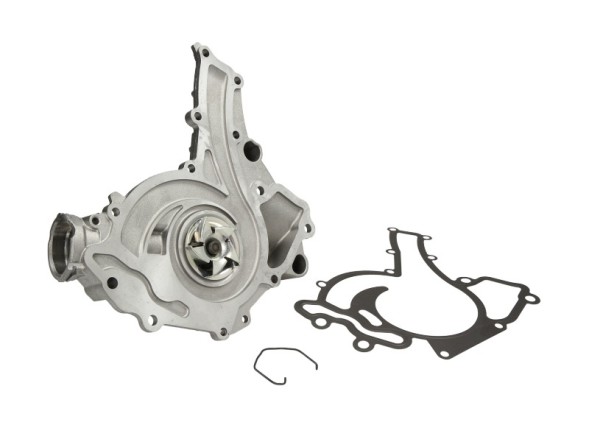 V-maxzone Part VIC-203658 Насос охолоджуючої рідини для MERCEDES SPRINTER 3,5-T (B906), SPRINTER 3-T