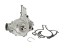 V-maxzone Part VIC-203658 Насос охолоджуючої рідини для MERCEDES SPRINTER 3,5-T (B906), SPRINTER 3-T