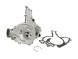 V-maxzone Part VIC-203658 Насос охолоджуючої рідини для MERCEDES SPRINTER 3,5-T (B906), SPRINTER 3-T