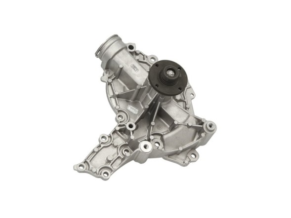 V-maxzone Part VIC-203658 Насос охолоджуючої рідини для MERCEDES SPRINTER 3,5-T (B906), SPRINTER 3-T