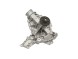 V-maxzone Part VIC-203658 Насос охолоджуючої рідини для MERCEDES SPRINTER 3,5-T (B906), SPRINTER 3-T