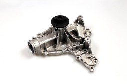 V-maxzone Part VIC-203658 Насос охолоджуючої рідини для MERCEDES SPRINTER 3,5-T (B906), SPRINTER 3-T