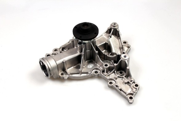 V-maxzone Part VIC-203658 Насос охолоджуючої рідини для MERCEDES SPRINTER 3,5-T (B906), SPRINTER 3-T