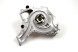 V-maxzone Part VIC-203658 Насос охолоджуючої рідини для MERCEDES SPRINTER 3,5-T (B906), SPRINTER 3-T