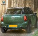 VLAND ZMN1927ASET ЗАДНЯ ЛІХТАР ДЛЯ MINI COUNTRYMAN R60 2010-2016 Лівий Правий