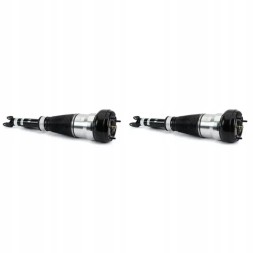 Arnott AS-316 32 2x повітряні амортизатори Arnott FRONT L+R для MERCEDES-BENZ S-CLASS