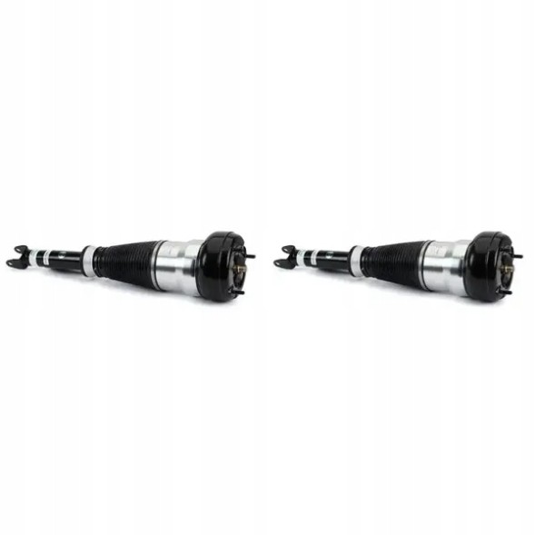 Arnott AS-316 32 2x повітряні амортизатори Arnott FRONT L+R для MERCEDES-BENZ S-CLASS