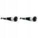 Arnott AS-316 32 2x повітряні амортизатори Arnott FRONT L+R для MERCEDES-BENZ S-CLASS