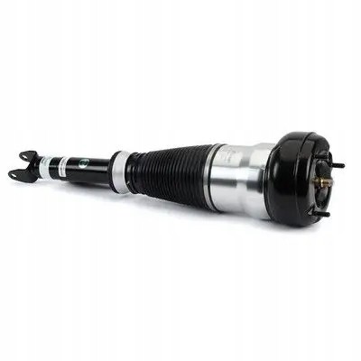 Arnott AS-316 32 2x повітряні амортизатори Arnott FRONT L+R для MERCEDES-BENZ S-CLASS