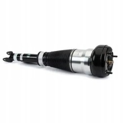 Arnott AS-316 32 2x повітряні амортизатори Arnott FRONT L+R для MERCEDES-BENZ S-CLASS