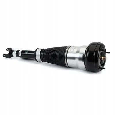 Arnott AS-316 32 2x повітряні амортизатори Arnott FRONT L+R для MERCEDES-BENZ S-CLASS
