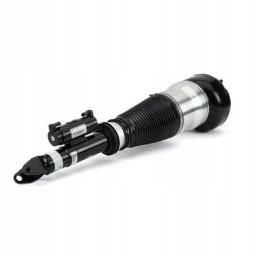 Arnott AS-316 32 2x повітряні амортизатори Arnott FRONT L+R для MERCEDES-BENZ S-CLASS