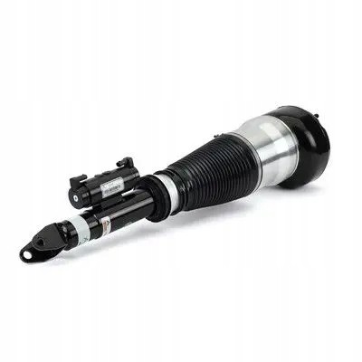 Arnott AS-316 32 2x повітряні амортизатори Arnott FRONT L+R для MERCEDES-BENZ S-CLASS