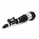 Arnott AS-316 32 2x повітряні амортизатори Arnott FRONT L+R для MERCEDES-BENZ S-CLASS