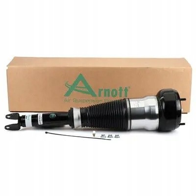 Arnott AS-316 32 2x повітряні амортизатори Arnott FRONT L+R для MERCEDES-BENZ S-CLASS