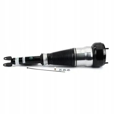 Arnott AS-316 32 2x повітряні амортизатори Arnott FRONT L+R для MERCEDES-BENZ S-CLASS