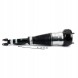 Arnott AS-316 32 2x повітряні амортизатори Arnott FRONT L+R для MERCEDES-BENZ S-CLASS